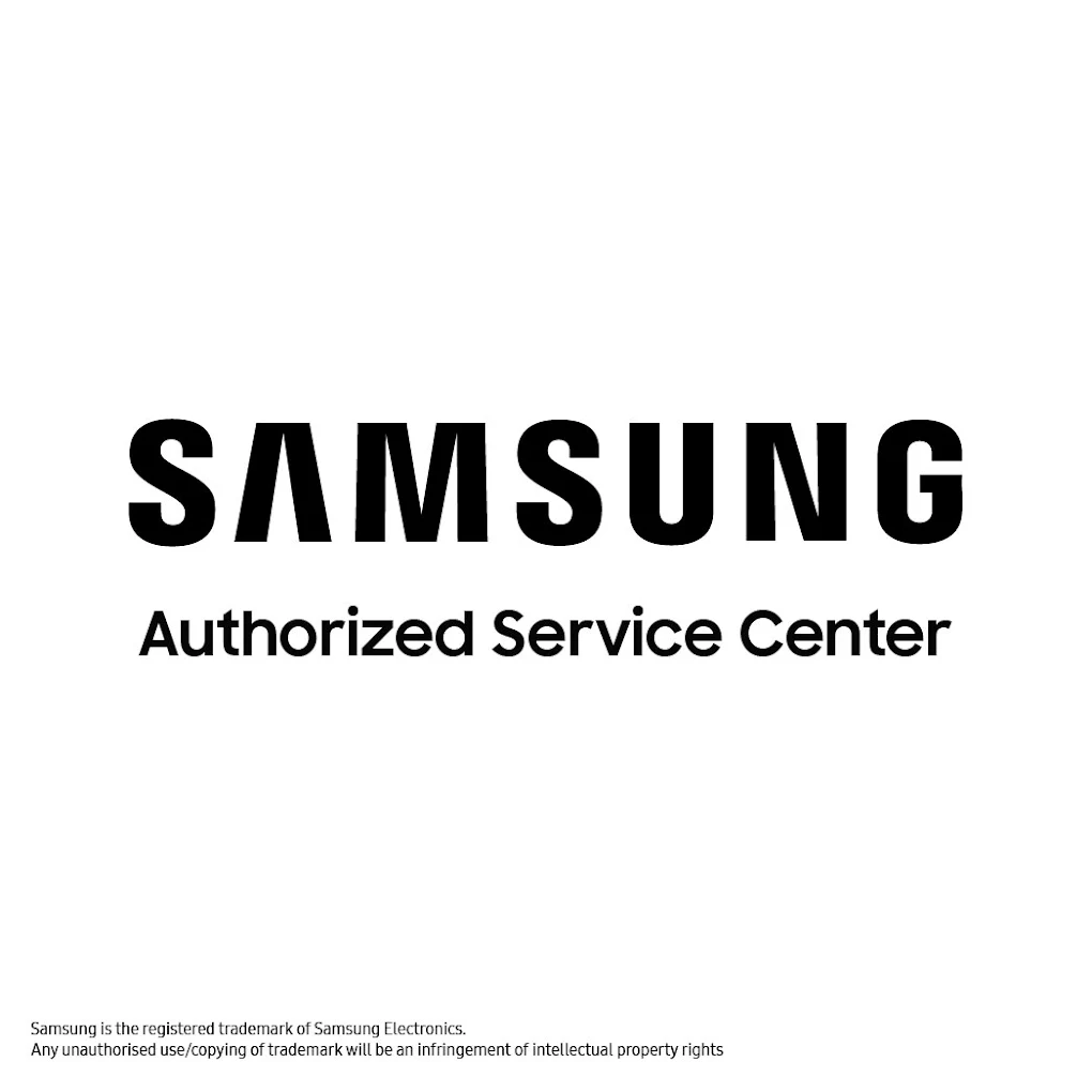 Authorised Samsung Service Center Service