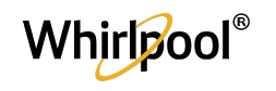 Whirlpool Service Center