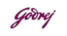 Godrej Service Center