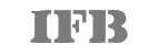 IFB Service Center