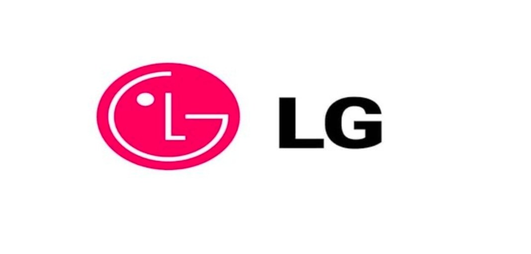 LG Service Center