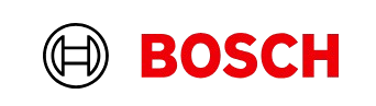 Bosch Service Center