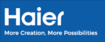 Haier Service Center